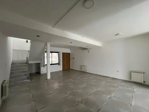 DOCTA BOULEVAR - DUPLEX PREMIUM EN VENTA
