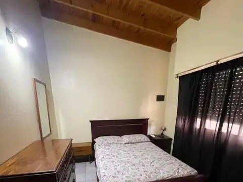 Depto Tipo Casa en Venta 20 años