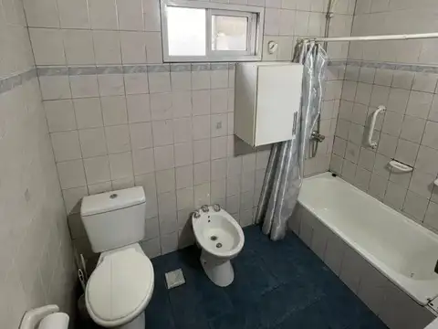 Depto Tipo Casa en Venta al Norte
