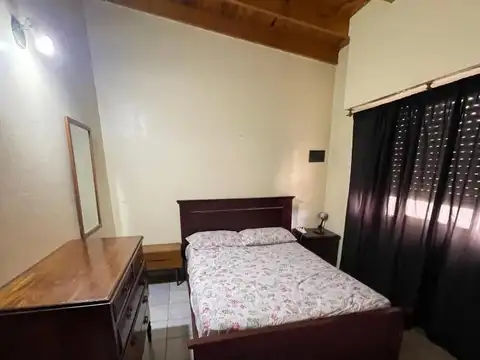 Depto Tipo Casa en Venta 20 años