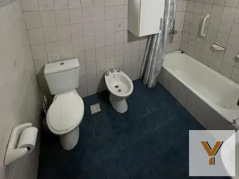Depto Tipo Casa en Venta al Norte
