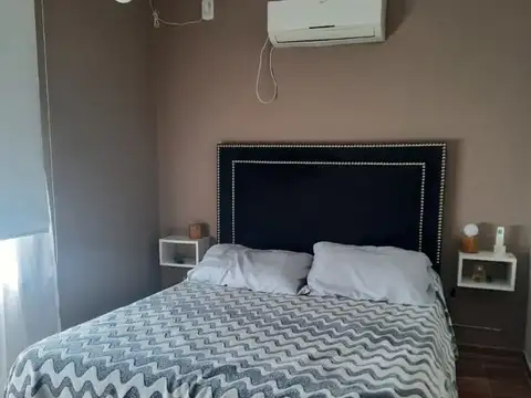 MAR DEL PLATA 2000