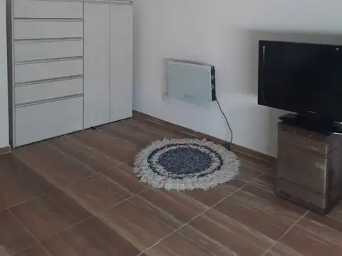 MAR DEL PLATA 2000