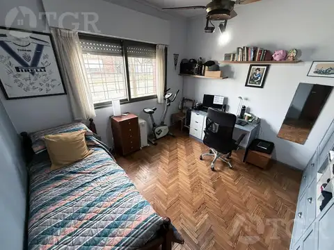 Casa en Venta 54 años