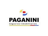 Paganini Negocios Inmobiliarios SRL
