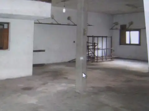 ABERASTAIN Nº 369 E/ FRENCH Y CASTELLI