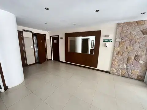 Departamento en Venta de 5 ambientes