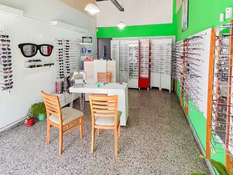 Santos Vega 7500