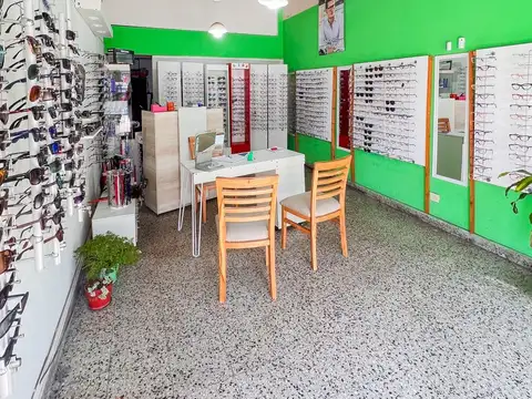 Local en Venta en Villa Bosch, USD 53.000