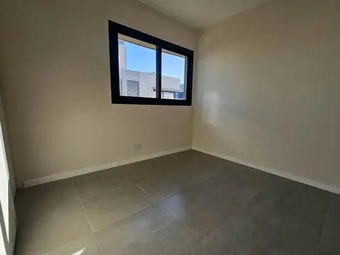 Depto Tipo Casa en Venta al Sur