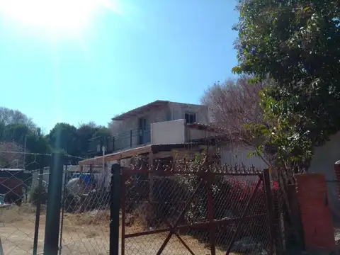 Casa en Venta en Huerta Grande, USD 70.000