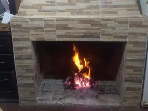 Casa en Huerta Grande