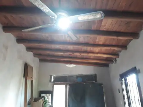 Casa en Venta 12 años
