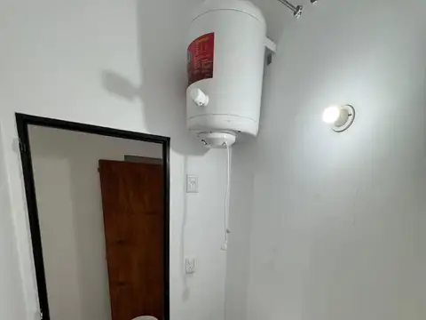 ALQUILER - LOCAL COMERCIAL, JOSE C. PAZ