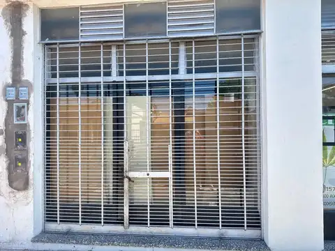 Local en Alquiler en San Antonio De Padua, $ 550.000