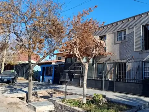 Casa en Venta en Jesús Nazareno, USD 119.000