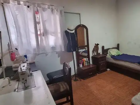 Casa en Venta 47 años