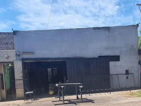 Casa en Bella Vista