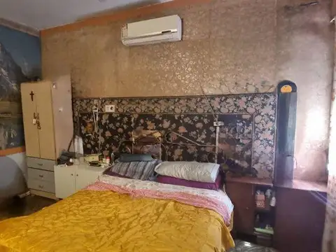 Casa en Venta en Bella Vista, USD 65.000