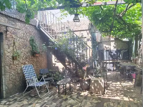 Casa en Bella Vista