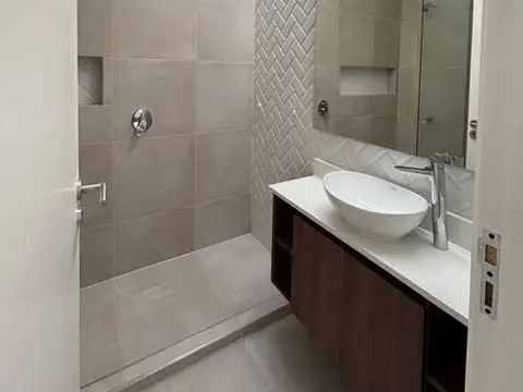 Casa en Venta al Noreste