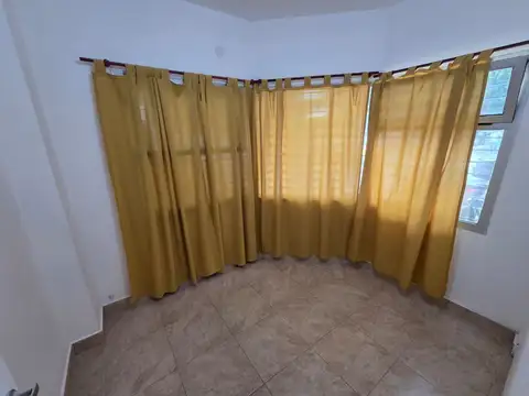 Departamento en Alquiler Apto profesional