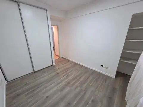 Departamento en Alquiler en Centro / Microcentro, $ 780.000