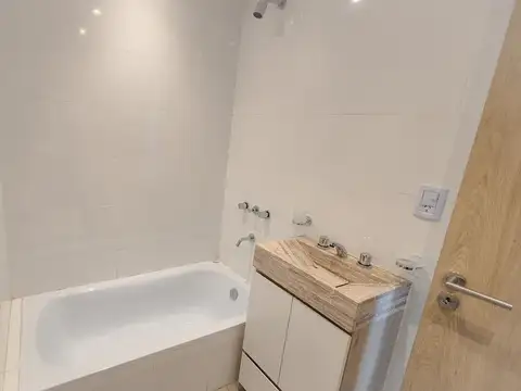 Departamento en Venta al Oeste
