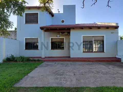 Ramon Del Fresno 2800