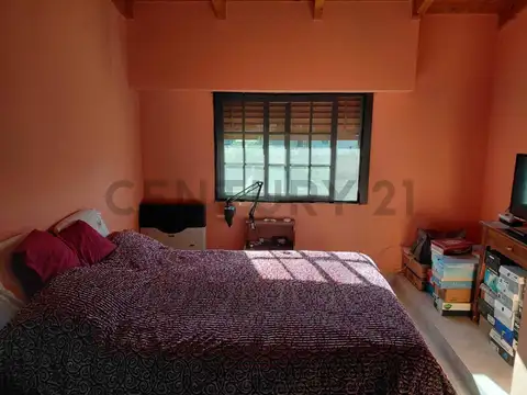 Casa en Venta en Bahia Blanca, USD 140.000