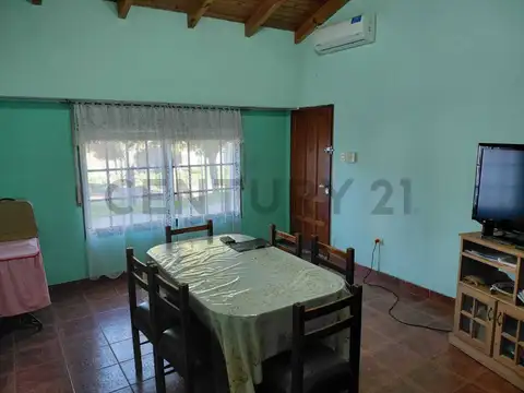 Casa en Venta en Bahia Blanca, USD 140.000