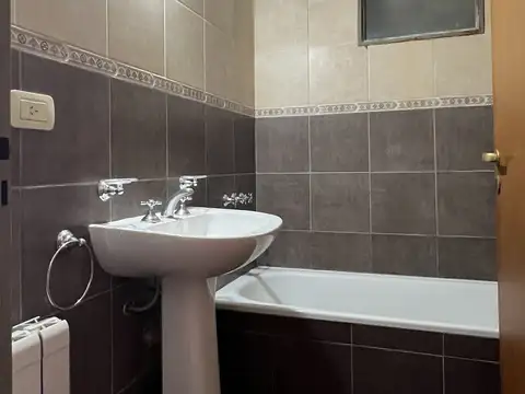 Departamento en Venta al Este