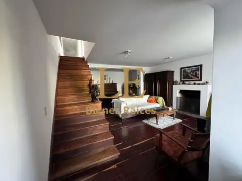Casa en Venta al Noreste