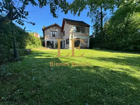 Casa Venta en Maschwitz Club