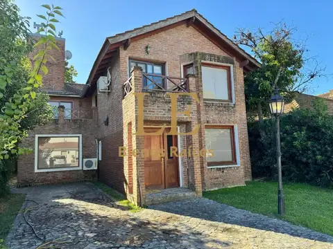Casa Venta en Maschwitz Club