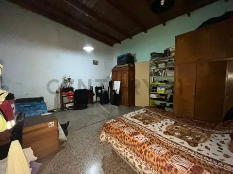 Departamento en Venta en José Clemente Paz, USD 41.900