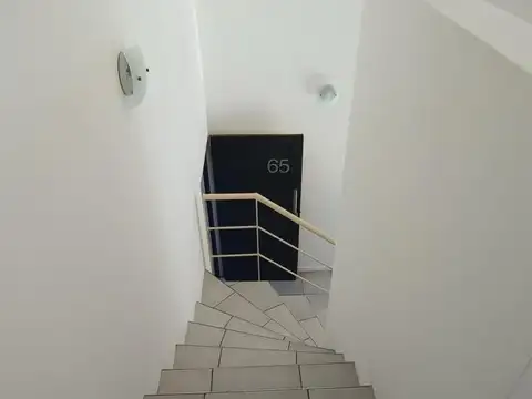 Avenida De Los Lagos 100