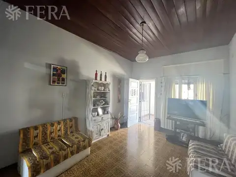 Casa en Venta en Quilmes Oeste, USD 72.000