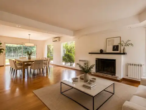 Casa en Venta en La Deseada, USD 569.900