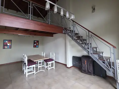 Casa en Venta 15 años