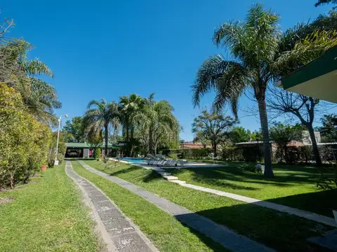 Casa en Venta 6 años