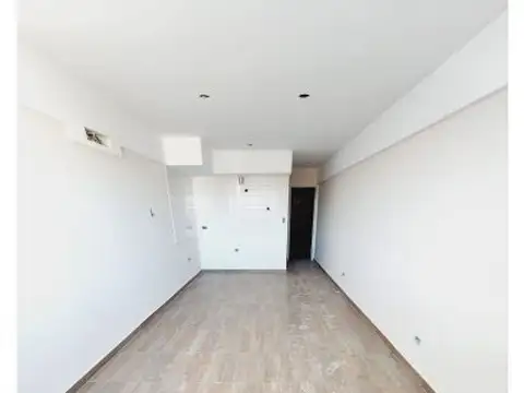Departamento en Venta 6 años