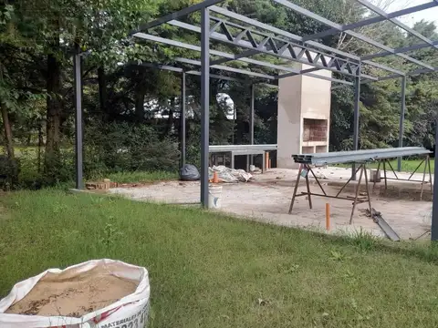 Casa en Venta en Parque Sakura, USD 58.900