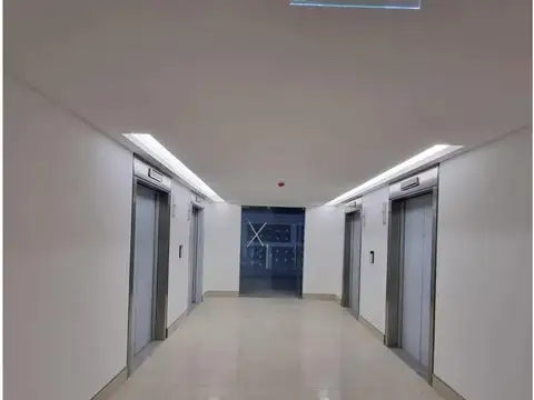 Oficina en Alquiler en Recoleta, USD 9.000