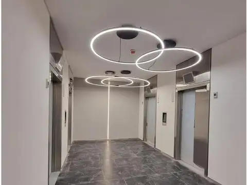 Oficina en Alquiler al Noroeste