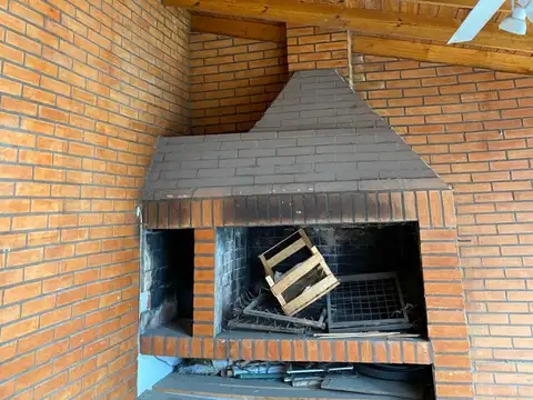 Casa en Venta en Ramos Mejia, USD 195.000