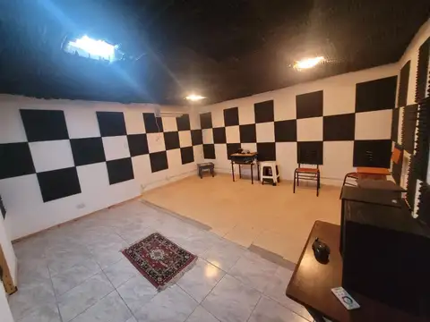 Quinta en Venta en Open Door, USD 120.000