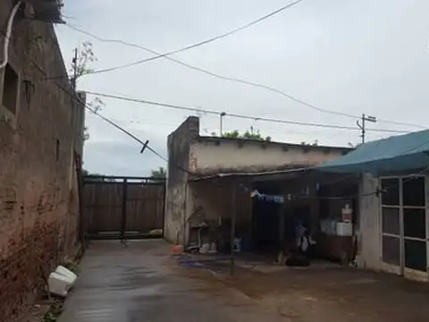 Casas Venta Godoy