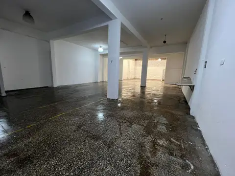 Galpon en Alquiler en Tablada, $ 2.000.000
