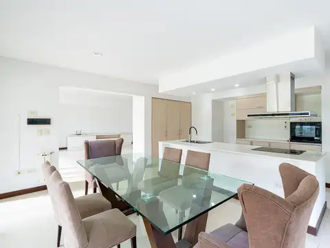 Oportunidad Casa en  Kentucky Barrio Privado Funes